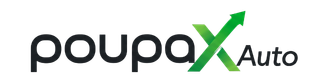 PoupaX Auto
