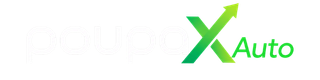 PoupaX Auto