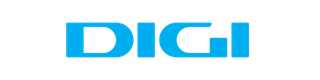 DIGI