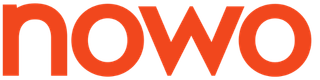 NOWO