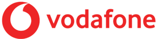 Vodafone